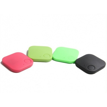 Logo trade firmakingituse pilt: Juhtmevaba Bluetooth otsija