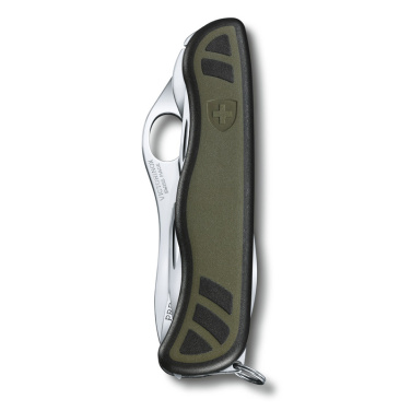 Logo trade reklaamkingitused foto: Taskunuga Soldier's Knife 08 Victorinox