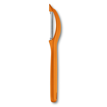 Logotrade reklaamkingitused pilt: Koorija Victorinox