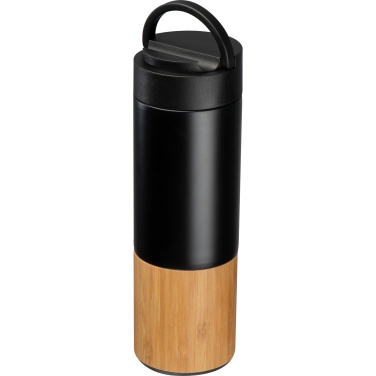 Logotrade firmakingi foto: Termopudel SHEFFIELD 500ml