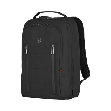 Logo trade ärikingituse pilt: Seljakott Wenger City Traveller 16"
