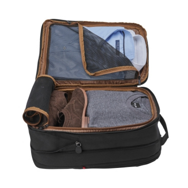 Logo trade reklaamkingituse pilt: Seljakott Wenger City Traveller 16"
