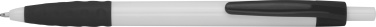 Logo trade firmakingid foto: Ballpen NEWPORT