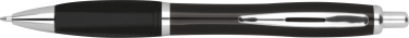 Logo trade ärikingituse pilt: Taaskasutatud Ballpen LIMA