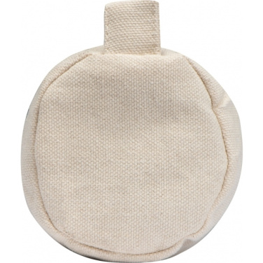 Logotrade firmakingituse foto: Pliiatsikarp LUSTENAU