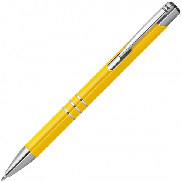 Logo trade ärikingituse pilt: Ballpen LAS PALMAS