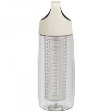Logotrade firmakingid pilt: Joogipudel SÓLLER 850 ml