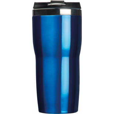 Logotrade firmakingid pilt: Termokruus ZADAR 400 ml