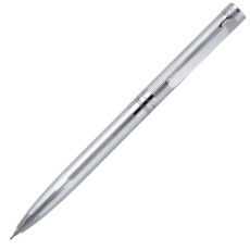 Pliiats, mikro RENEE Pierre Cardin
