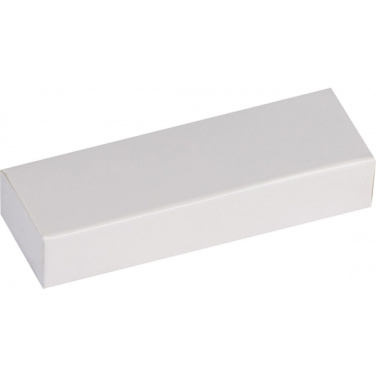 Logotrade firmakingid pilt: USB-mälupulk 4 GB LEAGUE CITY