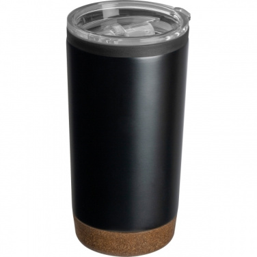 Logotrade firmakingituse foto: Termokruus SIBENIK 600 ml