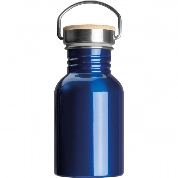 Logotrade reklaamkingitused pilt: Joogipudel OSLO 300 ml