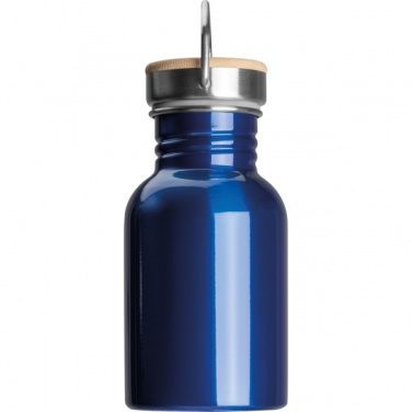 Logotrade reklaamkingid pilt: Joogipudel OSLO 300 ml