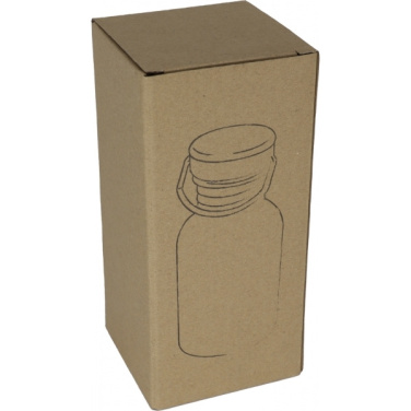 Logo trade firmakingituse pilt: Joogipudel OSLO 300 ml