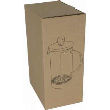 Logotrade firmakingitused pilt: Presskann 350 ml WINTERHUT