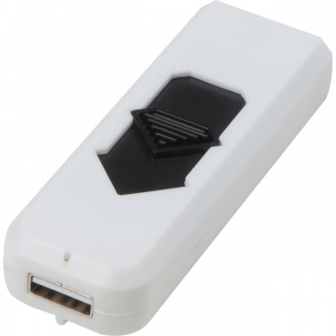Logotrade meened pilt: USB tulemasin BEBINGTON