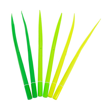 Logotrade reklaamkingid pilt: Aloe pliiats