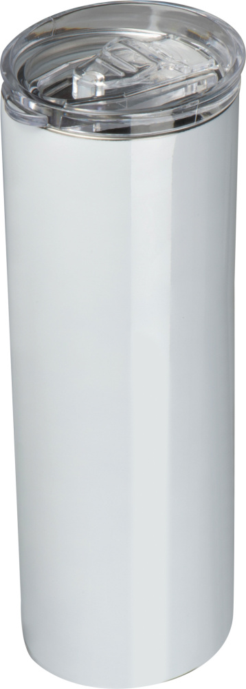 Logotrade ärikingitused pilt: Sublimatsioon termostops SAO PAULO 500 ml
