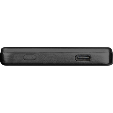 Logotrade firmakingi foto: Akupank 5 000 mAh DONETSK