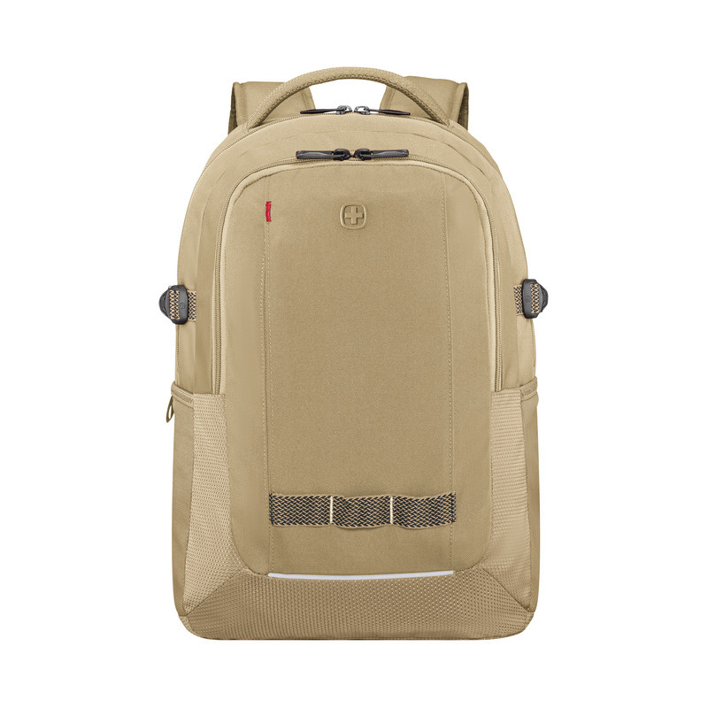 Logotrade meene foto: Seljakott Wenger Ryde 16"