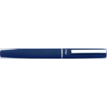 Logo trade reklaamkingi pilt: Pehme puutega kirjutuskomplekt SAINTE MAXIME MoLu