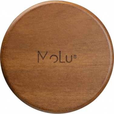 Logotrade reklaamtooted pilt: Termopudel COTE D'AZUR MoLu