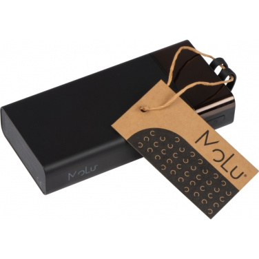 Logotrade firmakingi foto: Akupank 20 000 mAh MARABELLA MoLu