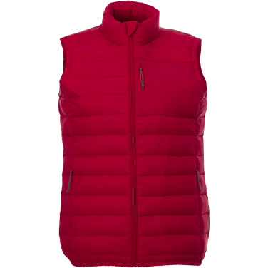 Logotrade reklaamtooted pilt: Pallas naiste soe vest