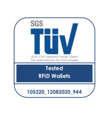 Logo trade reklaamkingitused foto: RFID krediit-ja kaardihoidja 126615500