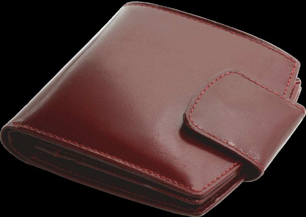Logotrade reklaamkingitused pilt: Rahakott 31401300
