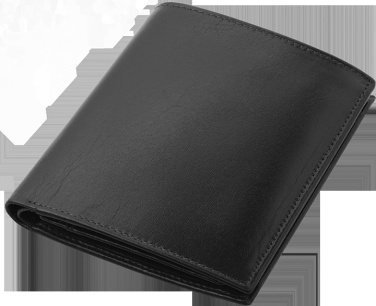 Logotrade meened pilt: RFID rahakott 30001300