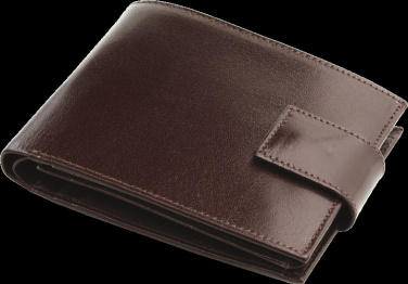 Logotrade ärikingitused pilt: RFID rahakott 32001300