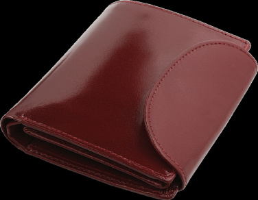 Logotrade ärikingid pilt: RFID rahakott 35701300