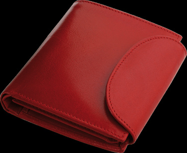 Logotrade reklaamtoote foto: RFID rahakott 35701300