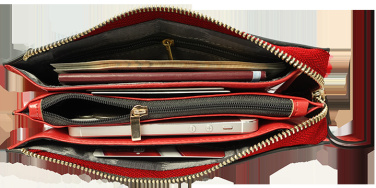 Logotrade meened pilt: Rahakott 36908400