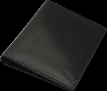 Logotrade firmakingid pilt: RFID krediitkaardihoidja 41501300