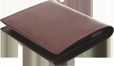 Logotrade meened pilt: Rahakott 30701300