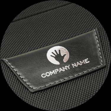 Logo trade ärikingid foto: Sülearvutikott 69803400