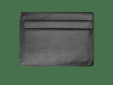 Logo trade reklaamkingituse pilt: RFID krediitkaardi ümbris 190105200
