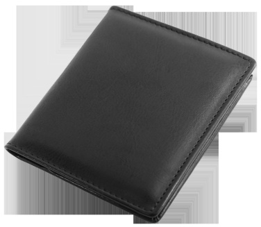 Logotrade reklaamkingitused pilt: Dokumendimapp 889019
