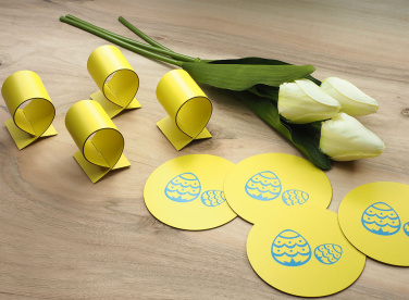 Logotrade ärikingituse foto: Lihavõttepühade komplekt 1800094