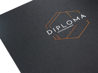 Logotrade reklaamkingid pilt: Diplomi kate 1700280