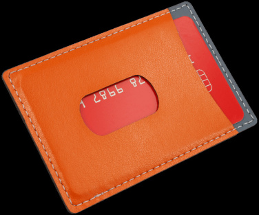 Logotrade ärikingitused pilt: Krediitkaarditasku 544119