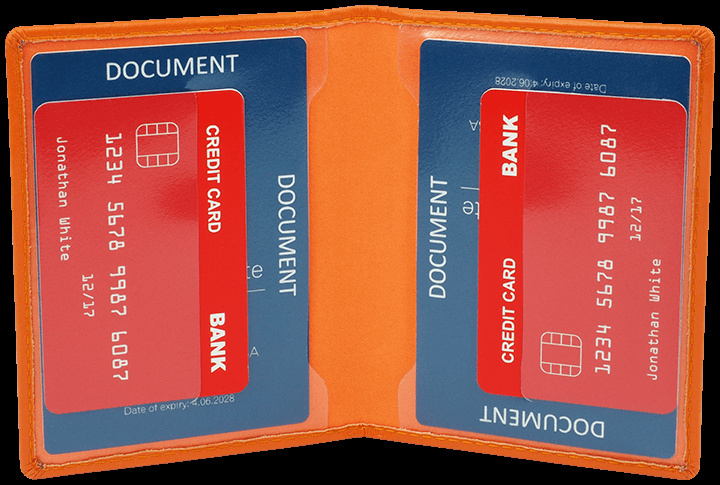 Logotrade ärikingitused pilt: Dokumendimapp 1163119