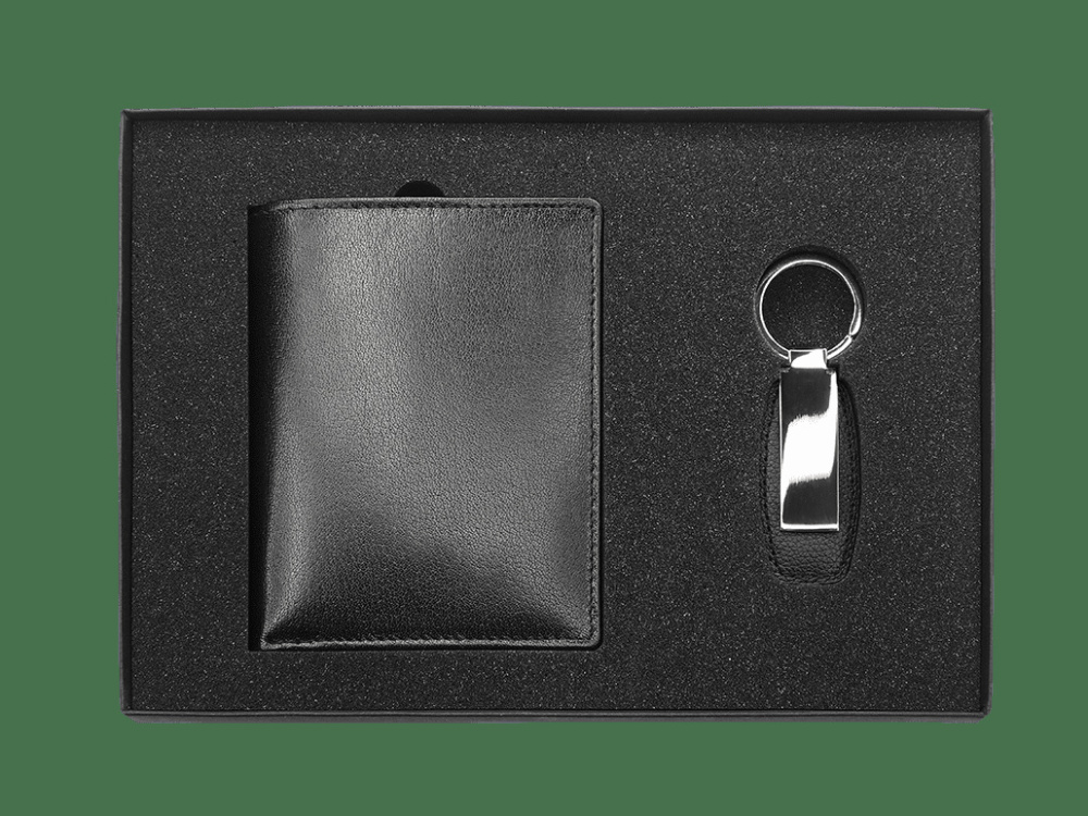 Logotrade firmakingitused pilt: Komplekt 1713013