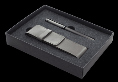 Logotrade firmakingid pilt: Komplekt 1254131