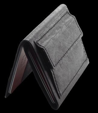 Logotrade firmakingituse foto: Rahakott 1277158