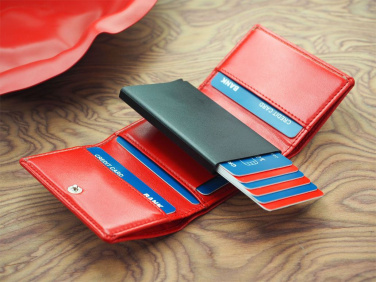 Logotrade reklaamtooted pilt: RFID kaardihoidja 1282119
