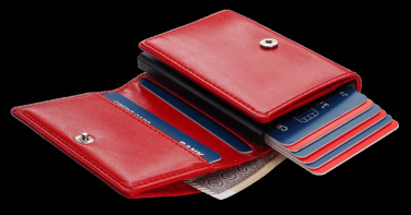 Logotrade reklaamtoote foto: RFID kaardihoidja 1282119