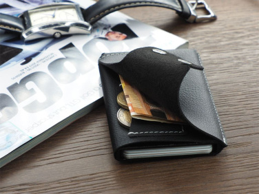 Logotrade firmakingitused pilt: RFID kaardihoidja 545157